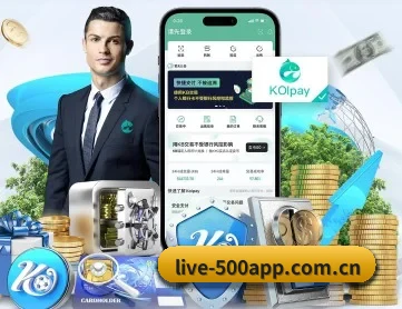 500彩票 APP 深度功能