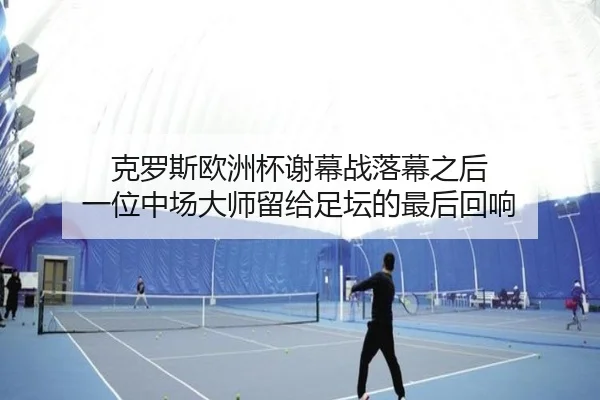 img_1781767593581_97_2_143.jpg